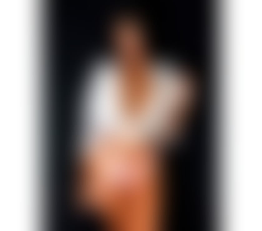  Escorts Reading Town Centre Reading - Photos for 🧨ANA NEW Here💯REAL💎Party girl💎☎️