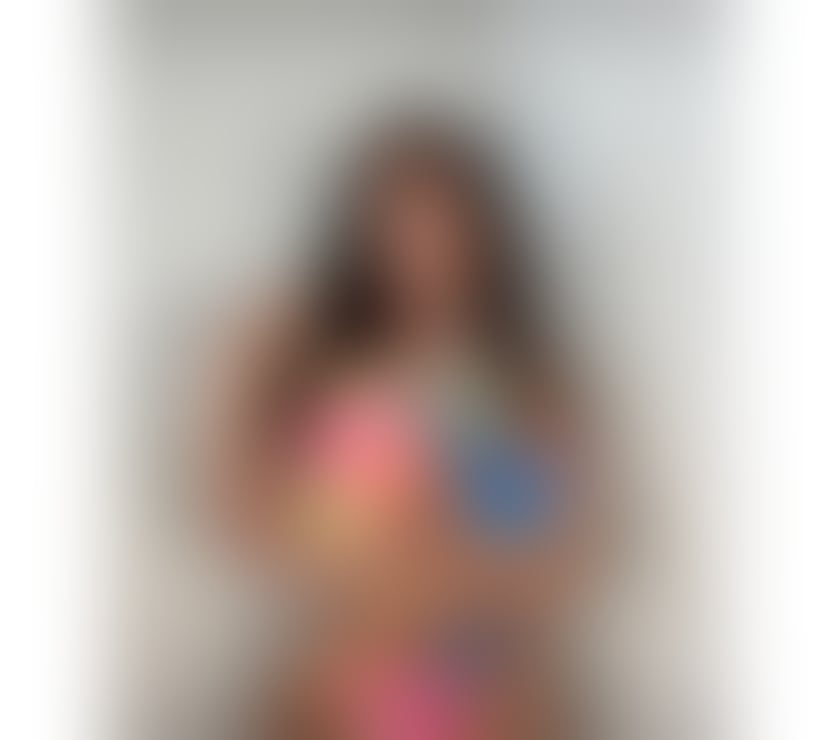 Escorts Greater Manchester Stockport - Photos for NO RUSH❤️ Readyy For Partyy 🥳Sweet Girl !!😘