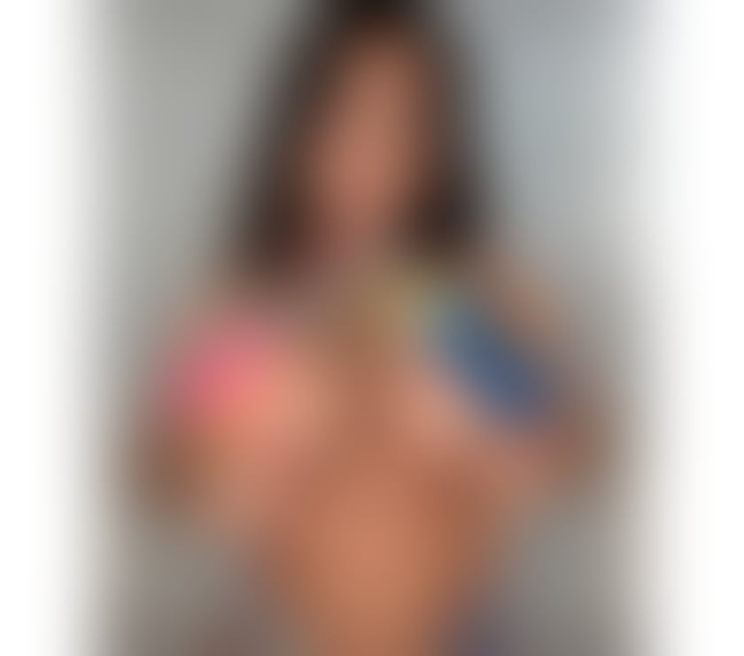Escorts Greater Manchester Stockport - Photos for NO RUSH❤️ Readyy For Partyy 🥳Sweet Girl !!😘