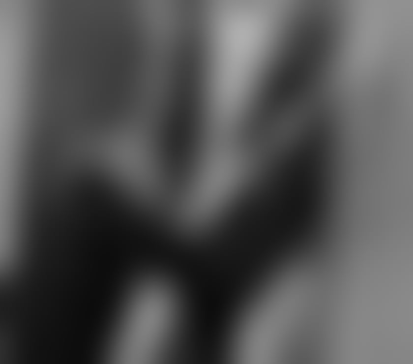  Gay massage Greater Manchester Manchester - Photos for Well spoken, well hung gentleman available..