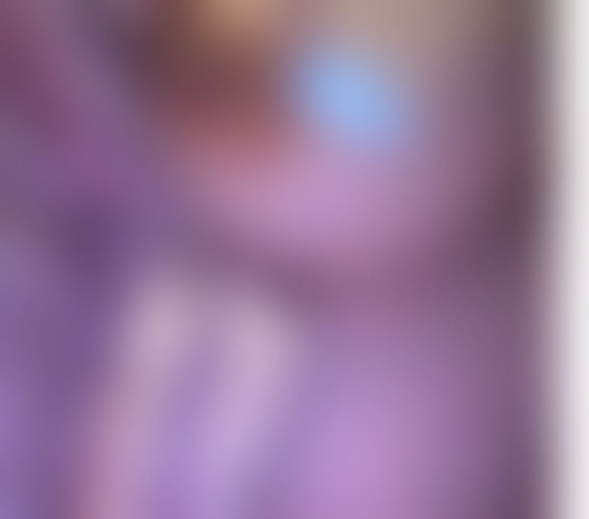 Escort Bracknell Bracknell Forest - Photos for Plus size Arab girl for u
