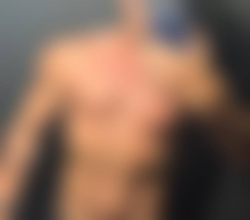 Escorts Greater Manchester Manchester - Photos for Well spoken, well hung gentleman available