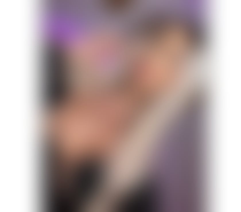 Trans Escorts Central London London Bridge Station - Central London - Photos for Best TS Now in Town❤️‍🔥❤️‍🔥❤️‍🔥