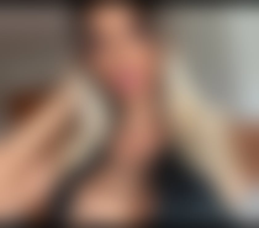 Trans Escorts Central London London Bridge Station - Central London - Photos for Best TS Now in Town❤️‍🔥❤️‍🔥❤️‍🔥