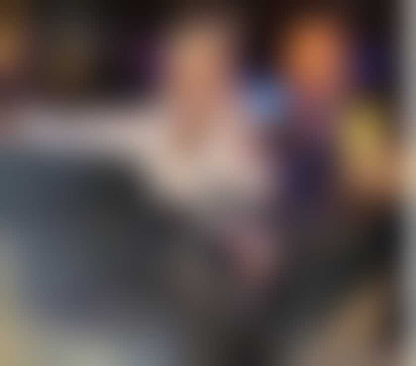 Trans Escorts Central London London Bridge Station - Central London - Photos for Best TS Now in Town❤️‍🔥❤️‍🔥❤️‍🔥