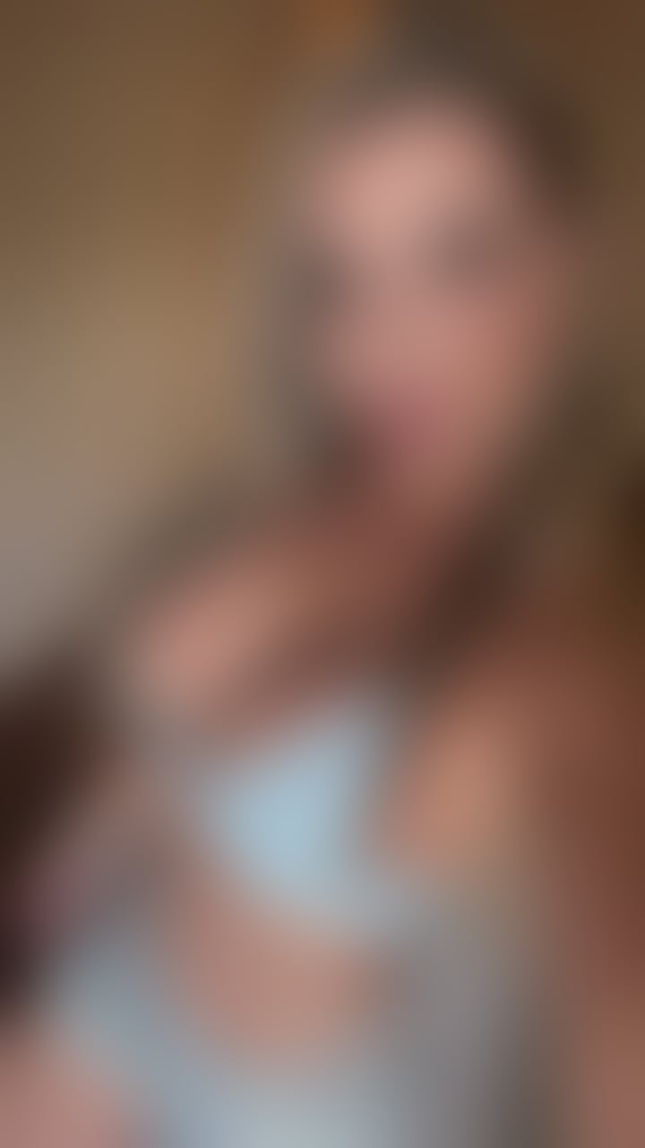 Escorts East London Blackwall - East London - 