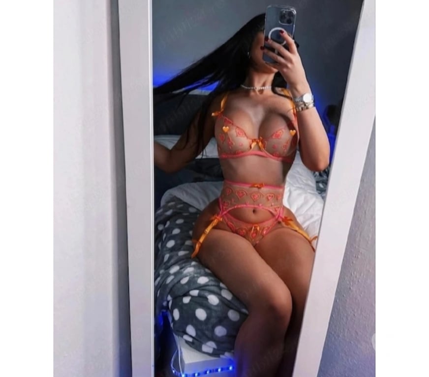 Escorts Edinburgh Edinburgh - Edinburgh - Photos for AYLIN🔝SEXY GIRL❤️PARTY💯