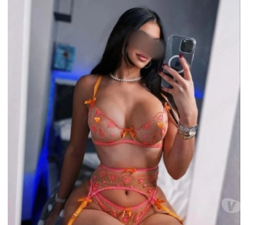 Escorts Edinburgh Edinburgh - Edinburgh - Photos for AYLIN🔝SEXY GIRL❤️PARTY💯