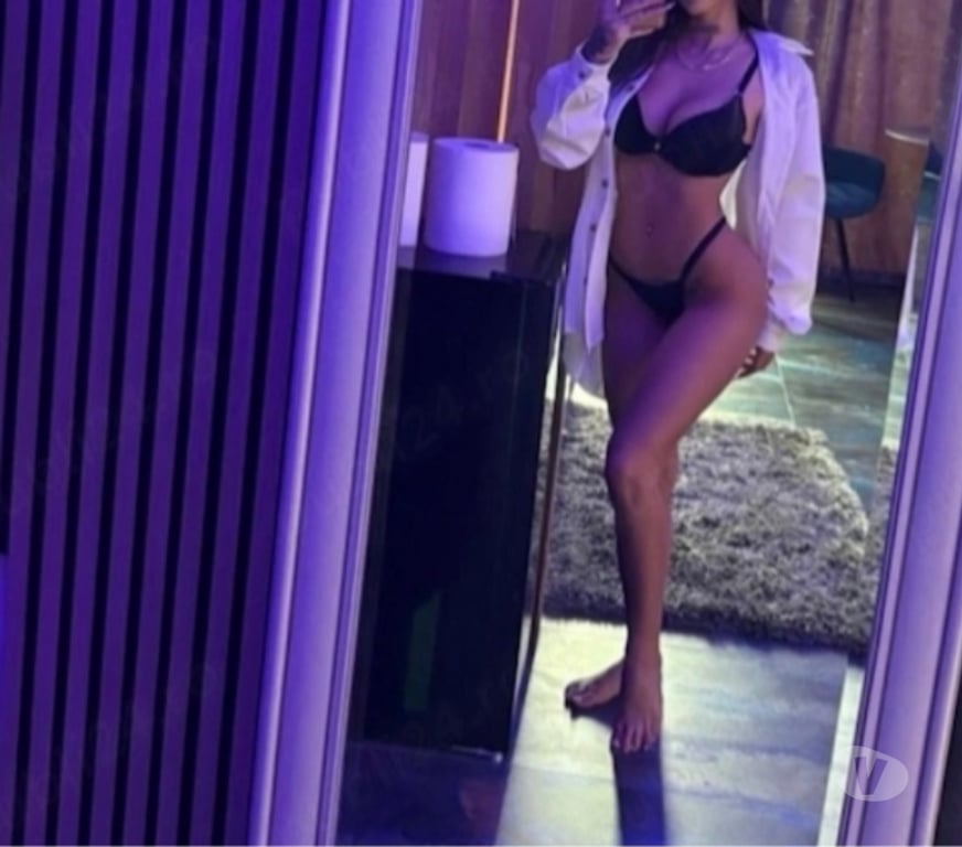 Escorts Edinburgh Edinburgh - Edinburgh - Photos for AYLIN🔝SEXY GIRL❤️PARTY💯