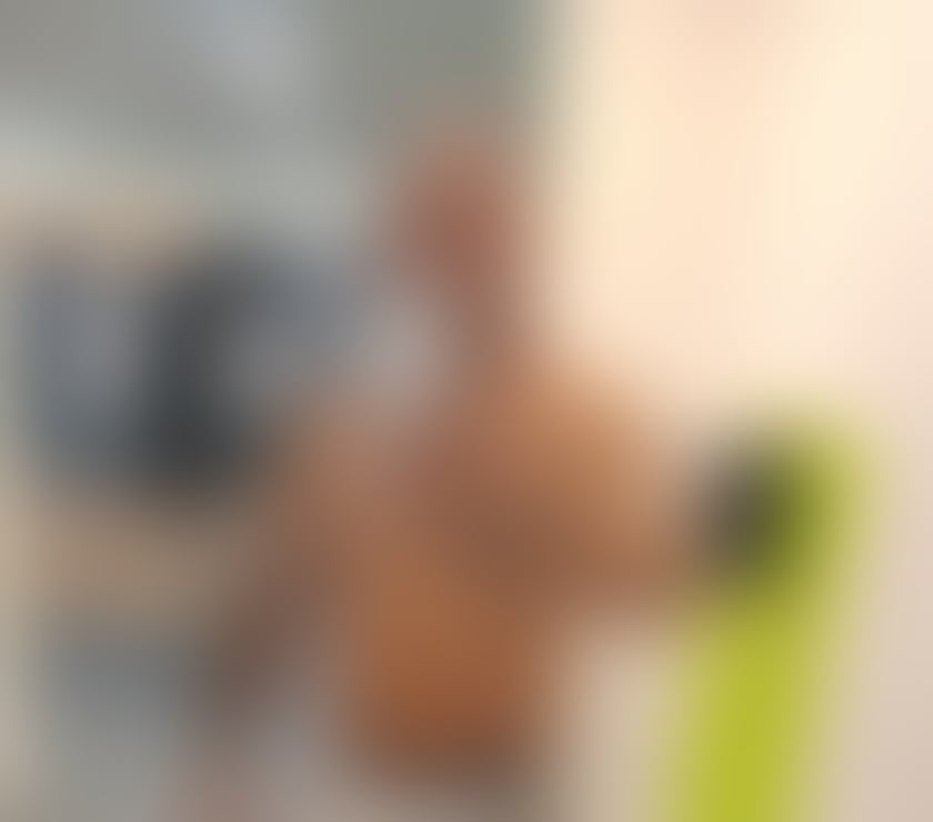 naughty dating Walthamstow Central Station East London - Photos for Ready to mingle