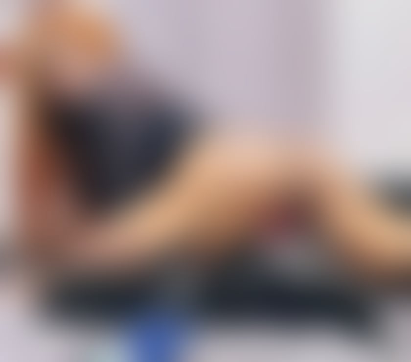 Escorts West Midlands Walsall - Photos for ✨ TRANS DANNA NOW IN Walsall WS4 1xx… NOW in