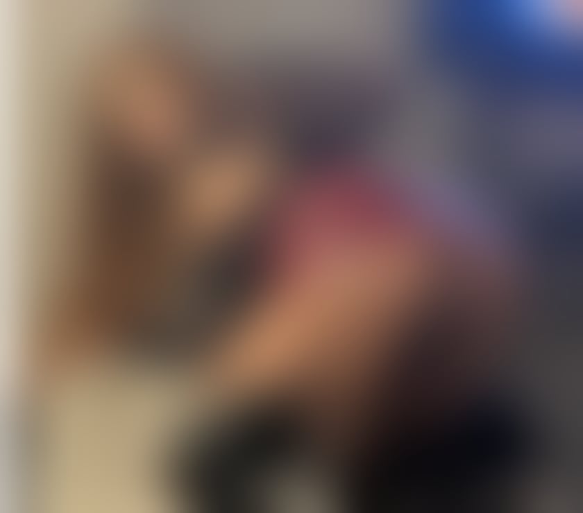 Escorts West Midlands Walsall - Photos for ✨ TRANS DANNA NOW IN Walsall WS4 1xx… NOW in
