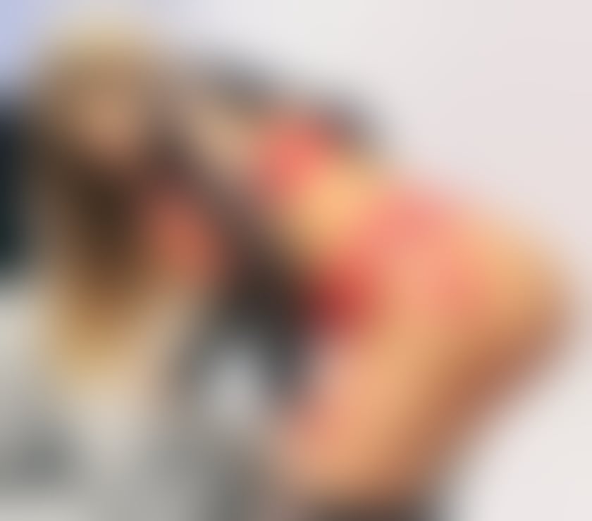Escorts West Midlands Walsall - Photos for ✨ TRANS DANNA NOW IN Walsall WS4 1xx… NOW in