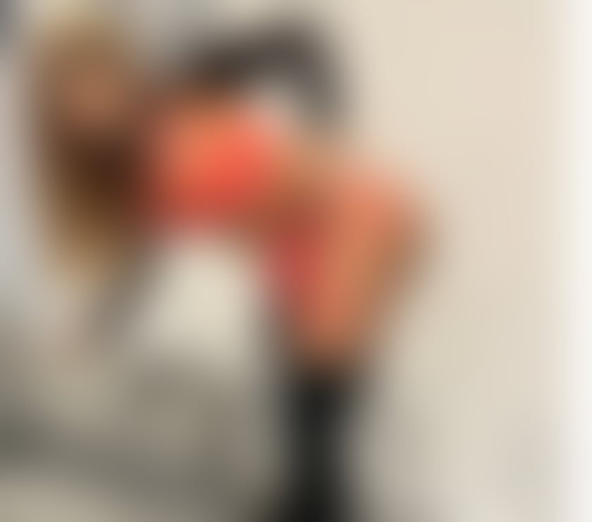  Escorts & Erotic Massage Walsall Town Centre Walsall - Photos for ✨ TRANS DANNA NOW IN Walsall WS4 1xx… NOW in