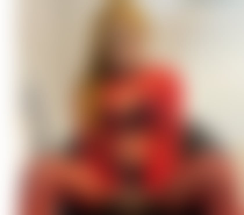 Escorts West Midlands Walsall - Photos for ✨ TRANS DANNA NOW IN Walsall WS4 1xx… NOW in