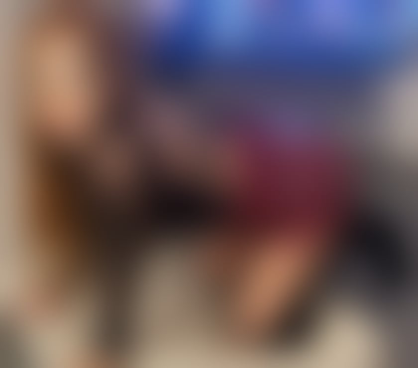 Escorts West Midlands Walsall - Photos for ✨ TRANS DANNA NOW IN Walsall WS4 1xx… NOW in