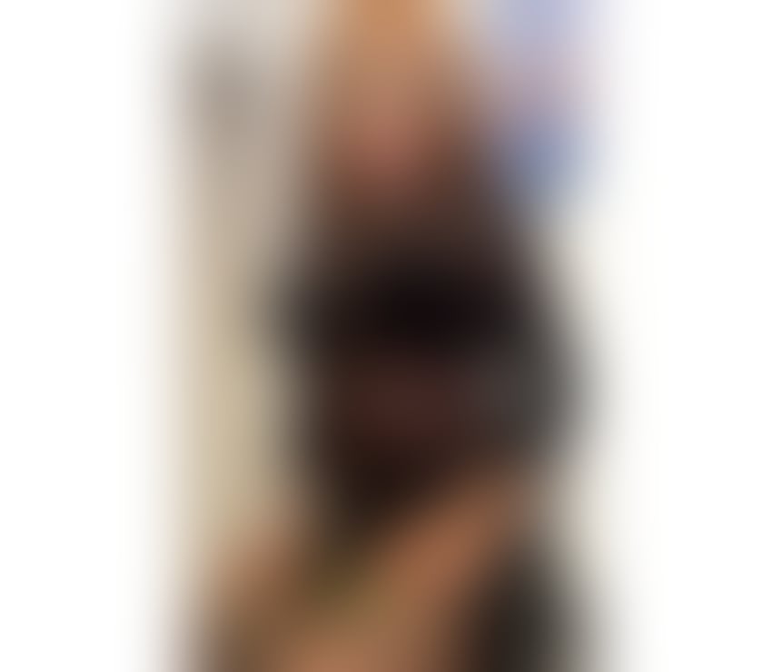 Escorts West Midlands Walsall - Photos for ✨ TRANS DANNA NOW IN Walsall WS4 1xx… NOW in