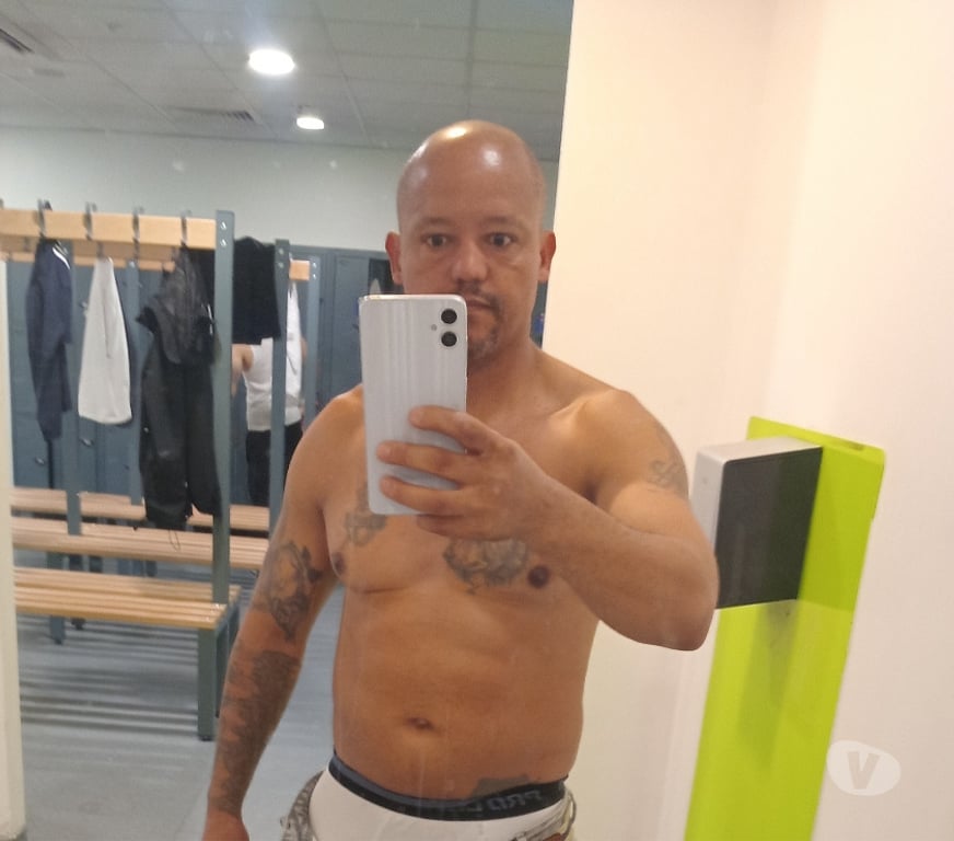 Men Seeking Women East London Walthamstow - East London - Photos for Looking for the right one