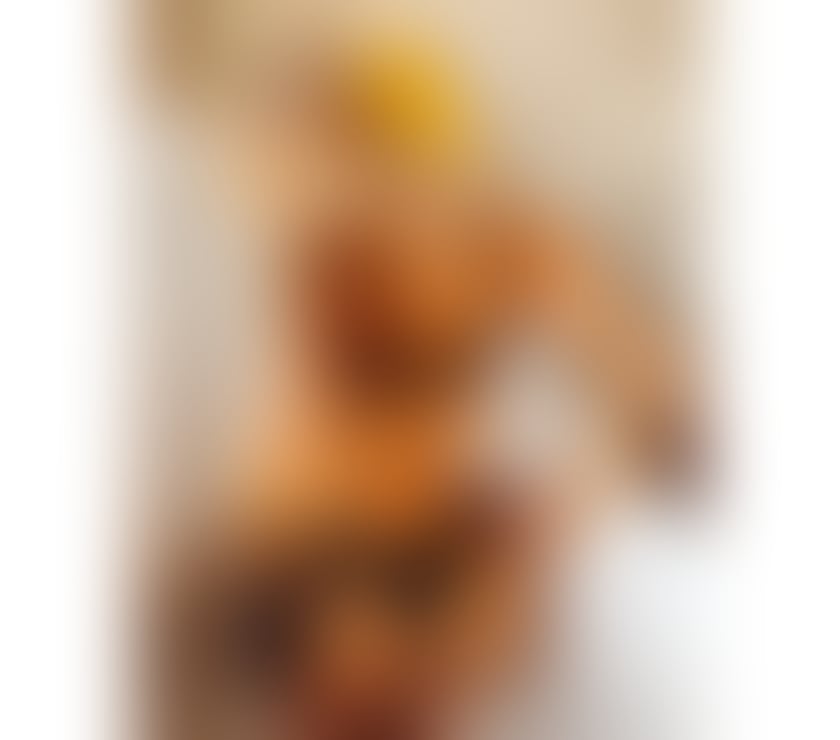 Escorts East Sussex Brighton - Photos for LARA PARTY GIRL 🥳🎉🥂🍾NEW IN TOWN 🫦🔥
