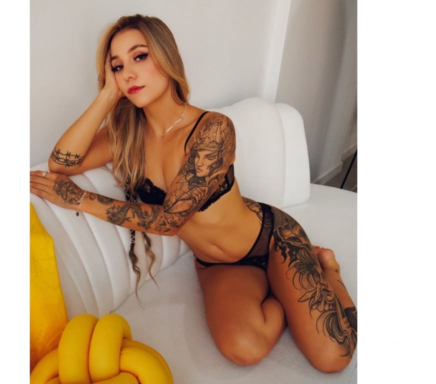 Escorts East Sussex Brighton - Photos for LARA PARTY GIRL 🥳🎉🥂🍾NEW IN TOWN 🫦🔥