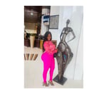 Independent escort