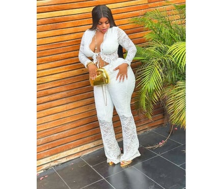 Escort Linthorpe Middlesbrough - Photos for Independent escort
