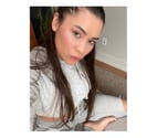 London Bridge Station - Central London — Professional Relaxing Rejuvenating full body Massage Belfast