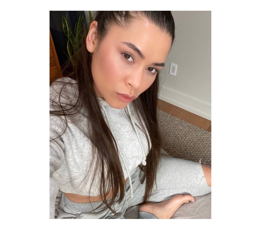 Full body massage Central London London Bridge Station - Central London - Photos for Professional Relaxing Rejuvenating full body Massage Belfast