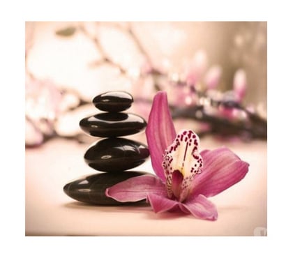  massage London Bridge Station Central London - Photos for Professional Relaxing Rejuvenating full body Massage Belfast