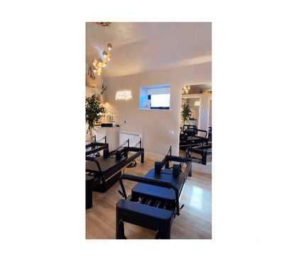 Full body massage Belfast Antrim and Newtownabbey - Photos for Massage and relaxing