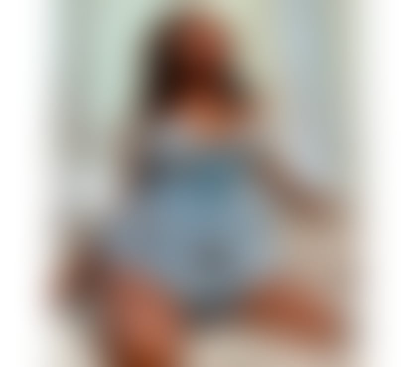 Trans Escorts Central London King's Cross - Central London - Photos for 🍆💋 Trans Frida In KINGS CROOS 💚