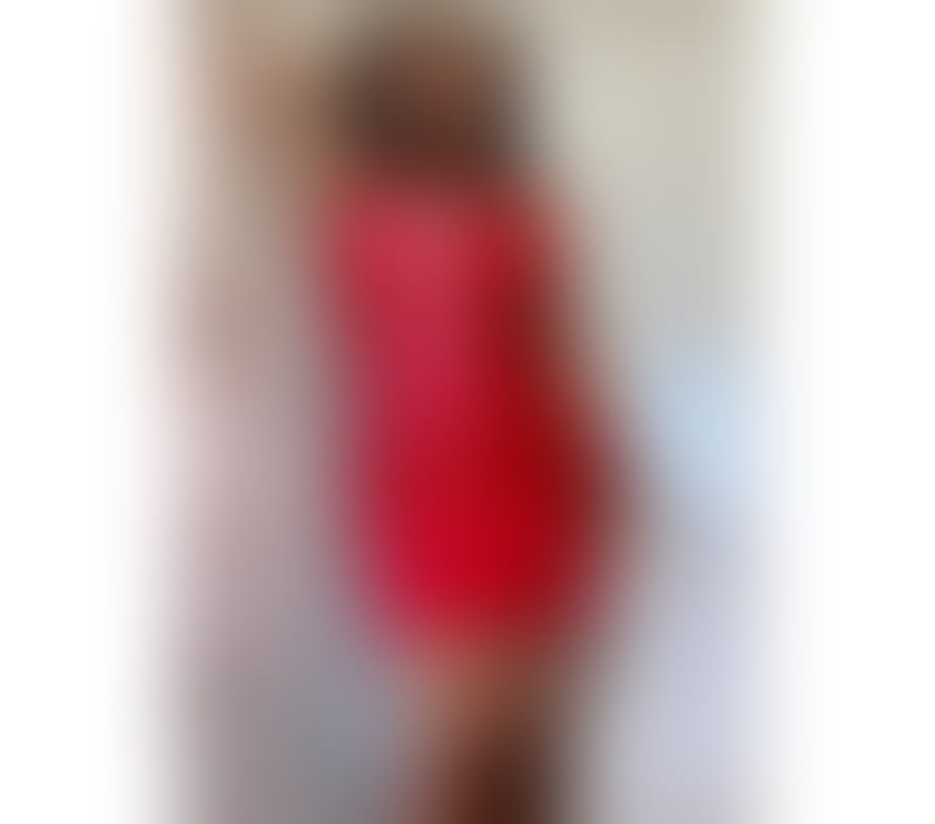 Trans Escorts Central London King's Cross - Central London - Photos for 🍆💋 Trans Frida In KINGS CROOS 💚