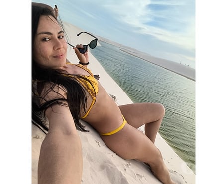  Escorts & Erotic Massage Peterborough City Centre Peterborough - Photos for Massage is all you need!
