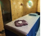 Croydon Town Centre - Croydon — Full Body massage for Men