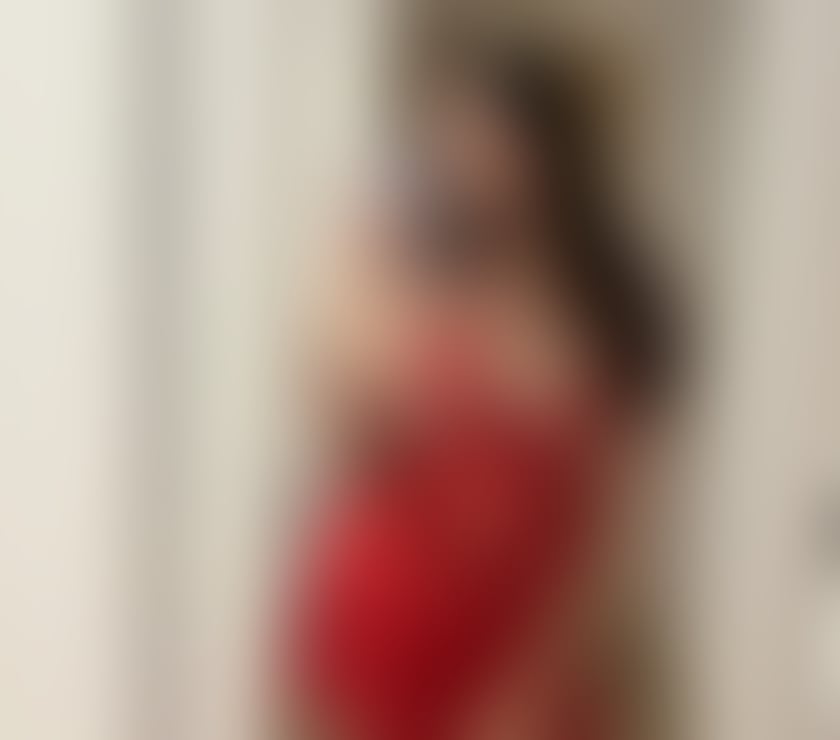 Escorts Cheshire West and Chester Chester - Cheshire West and Chester - Photos for ✨ GFE Experience ✨