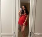 Chester - Cheshire West and Chester — ✨ GFE Experience ✨
