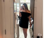 Chester - Cheshire West and Chester — Chester — GFE, Kink-Friendly & Discreet 💋