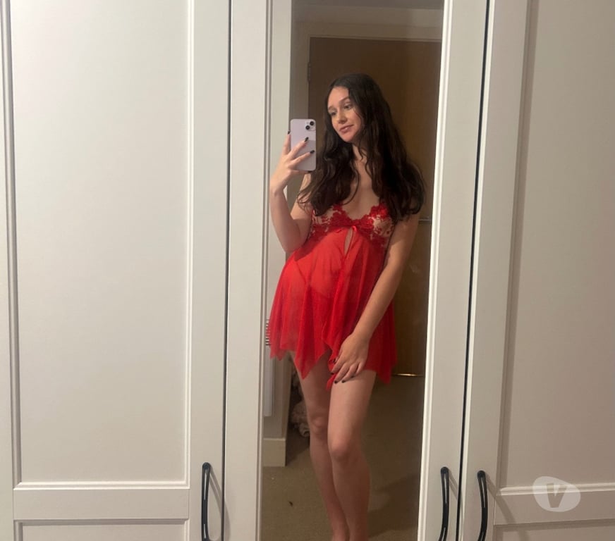 Escorts Merseyside Liverpool - Photos for ✨ GFE Experience ✨