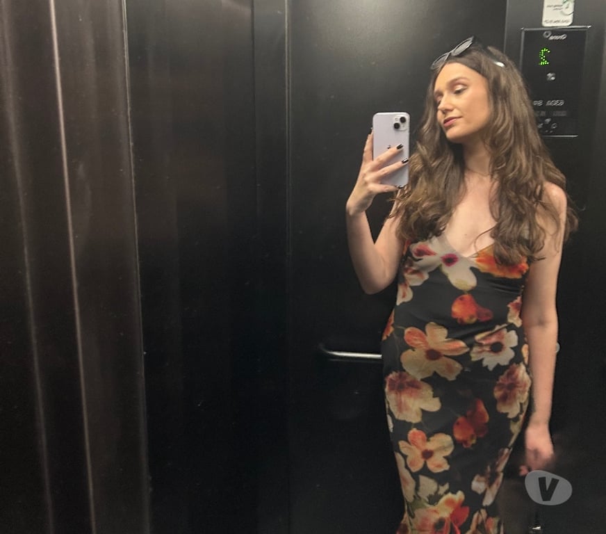 Escorts Merseyside Liverpool - Photos for ✨ GFE Experience ✨