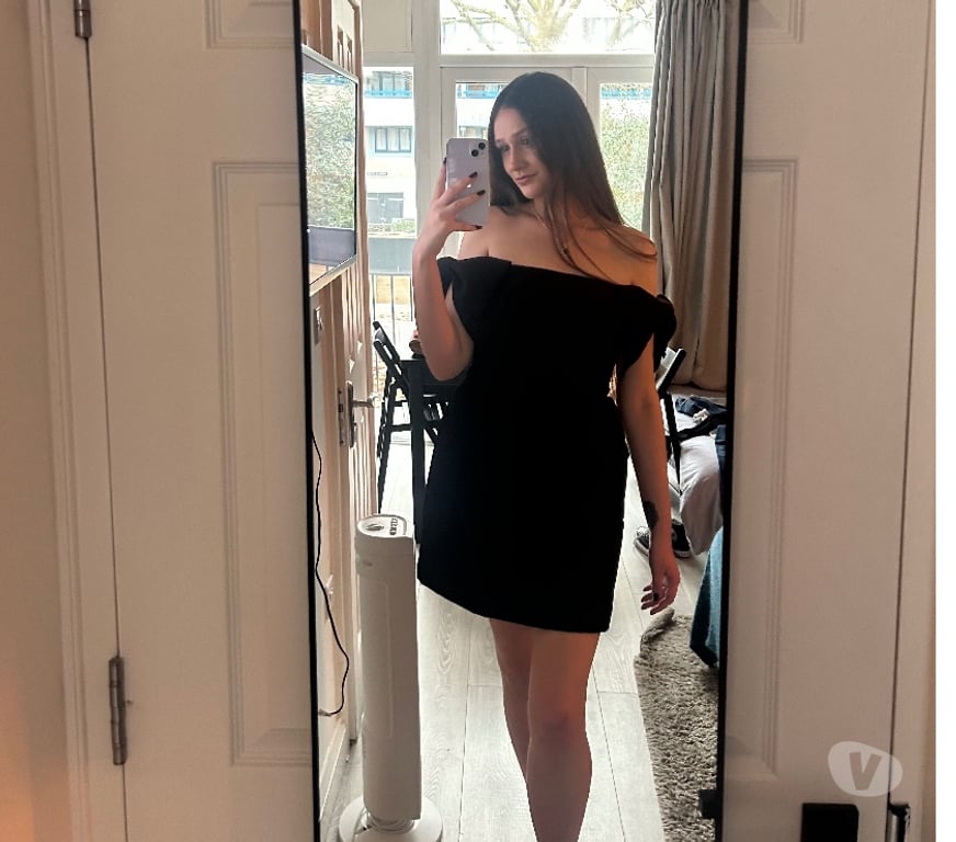 Escorts Merseyside Liverpool - Photos for ✨ GFE Experience ✨