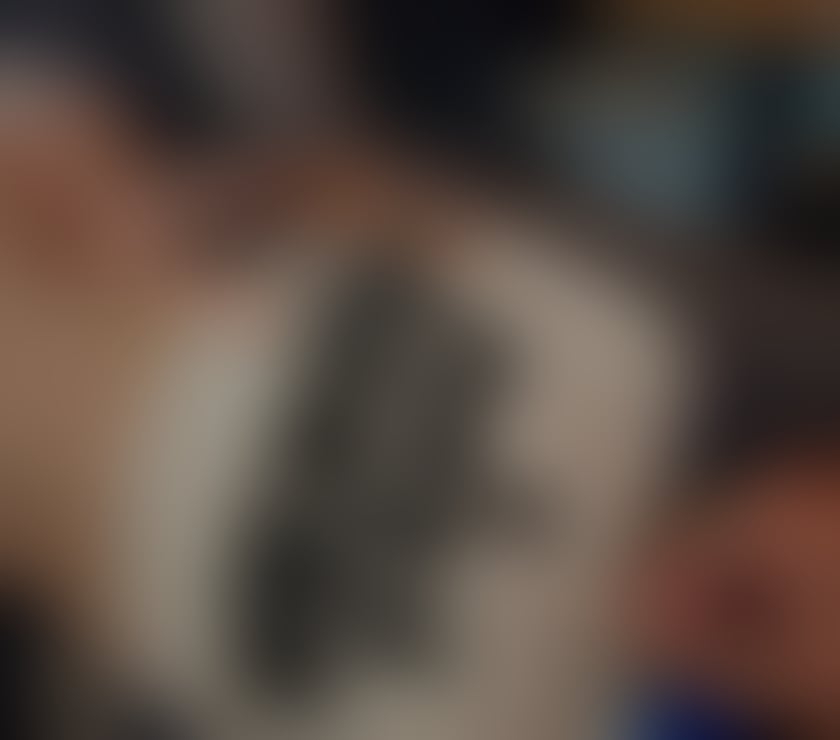 Escorts Greater Manchester Wigan - Photos for Naturally pretty British woman who’s mastered her craft.