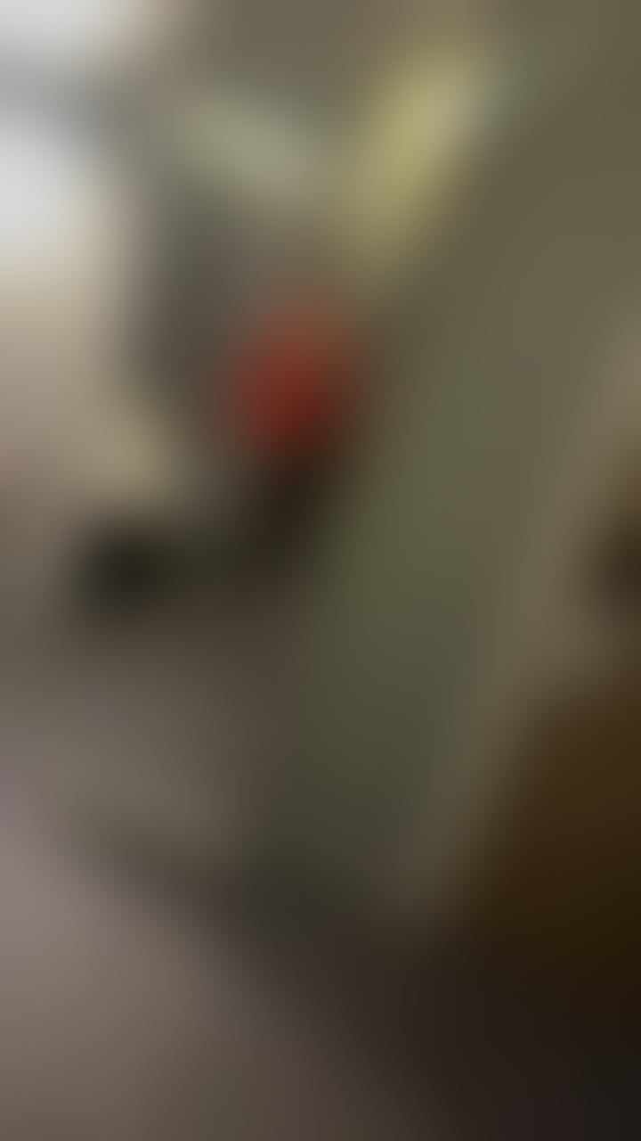 Escorts Greater Manchester Wigan - 