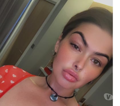 Escorts Leigh Wigan - Photos for Naturally pretty British woman who’s mastered her craft.
