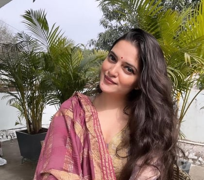 Escorts Manchester City Centre Manchester - Photos for Indian girl new in town