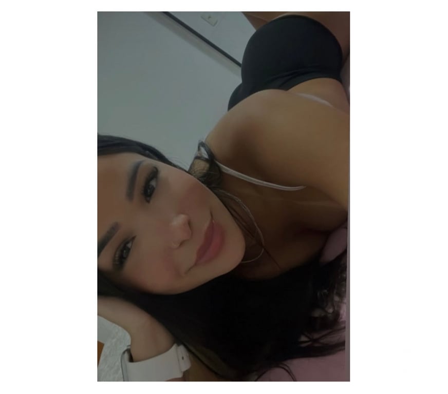 Escorts North Yorkshire Scarborough - North Yorkshire - Photos for MANU BRAZILIAN BRUNETTE 🇧🇷🥰