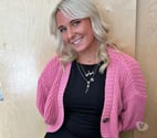 ❤️English girl doing online and content❤️