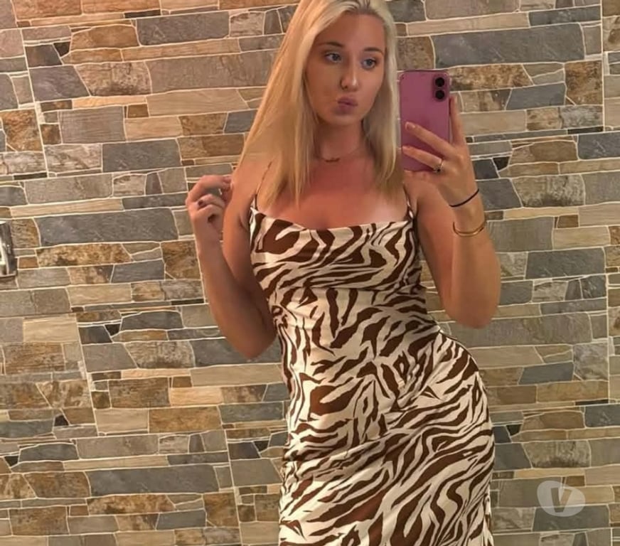 Adult Entertainment Greater Manchester Manchester - Photos for ❤️English girl doing online and content❤️