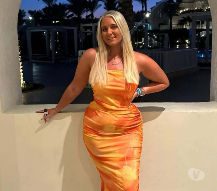 Adult Entertainment Greater Manchester Manchester - Photos for ❤️English girl doing online and content❤️