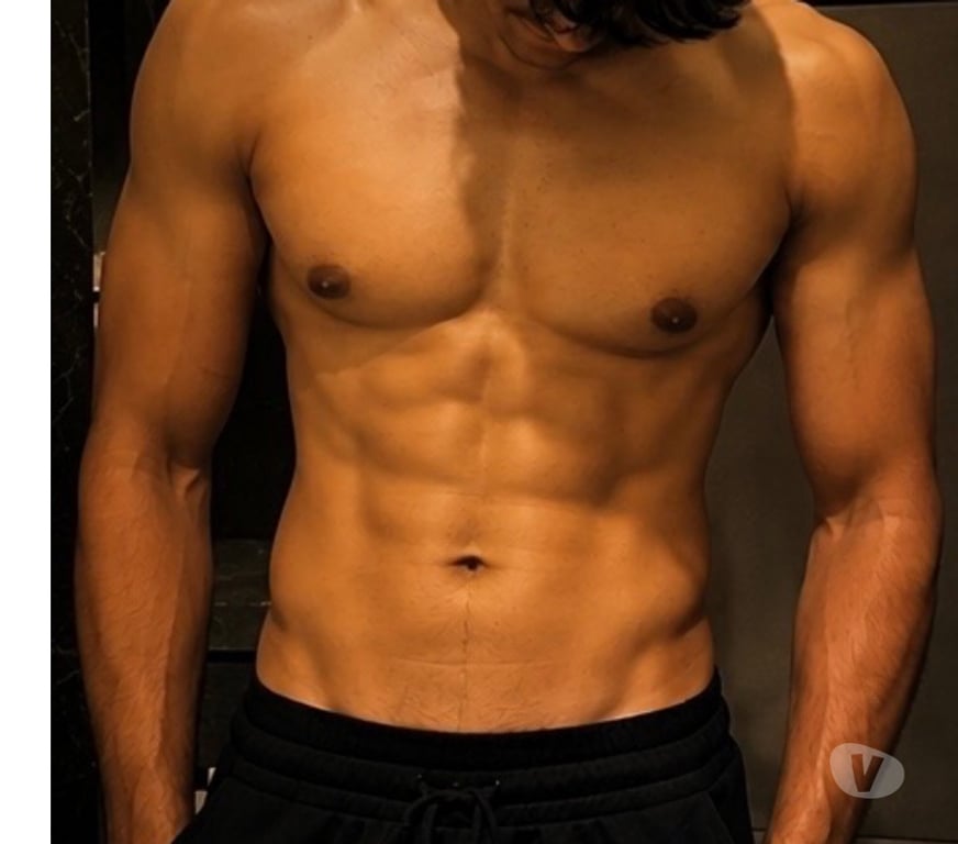 Escorts Denbighshire - Wales Rhyl - Denbighshire - Photos for Perfect man for your pleasure