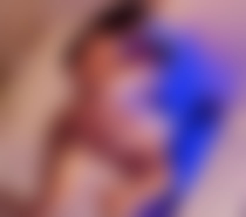 Escorts Torquay Torbay - Photos for HANNA🔥NEW HERE🍭OWO💦GFE😘PARTY🎉REALL💯